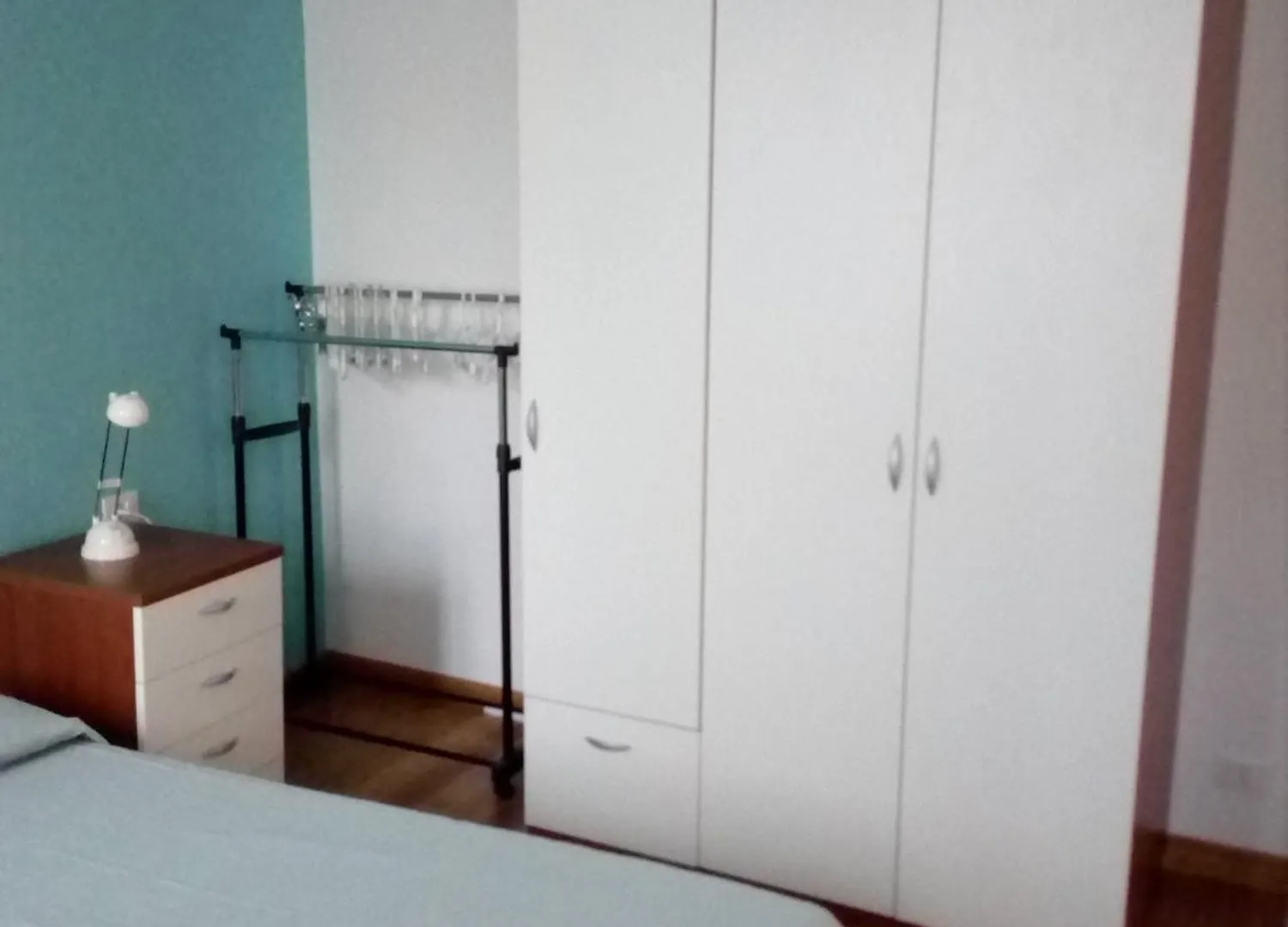 Ca' Della Corte Flats Venedig Italien